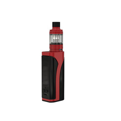 Eleaf iKuun i80 Starter Kit with Melo 4 Sub Ohm Tank 2-4.5ML&3000mAh