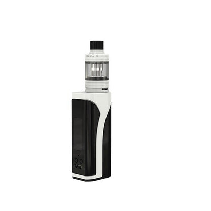 Eleaf iKuun i80 Starter Kit with Melo 4 Sub Ohm Tank 2-4.5ML&3000mAh