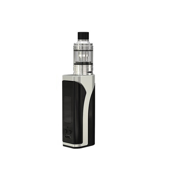 Eleaf iKuun i80 Starter Kit with Melo 4 Sub Ohm Tank 2-4.5ML&3000mAh