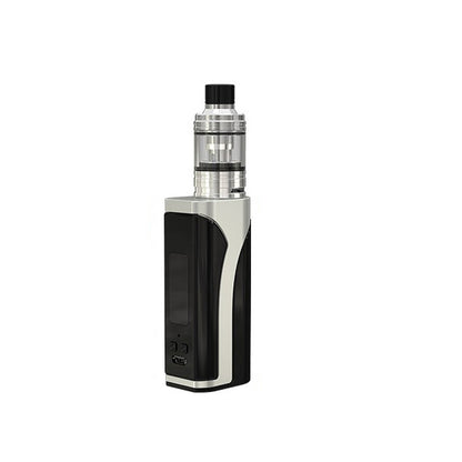Eleaf iKuun i80 Starter Kit with Melo 4 Sub Ohm Tank 2-4.5ML&3000mAh