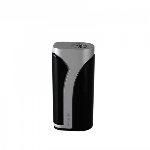 Eleaf iKuun i80 Starter Kit with Melo 4 Sub Ohm Tank 2-4.5ML&3000mAh