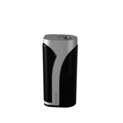 Eleaf iKuun i80 Starter Kit with Melo 4 Sub Ohm Tank 2-4.5ML&3000mAh