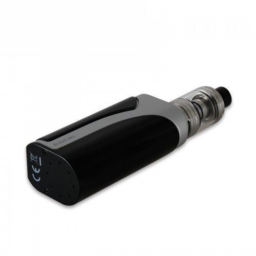Eleaf iKuun i80 Starter Kit with Melo 4 Sub Ohm Tank 2-4.5ML&3000mAh