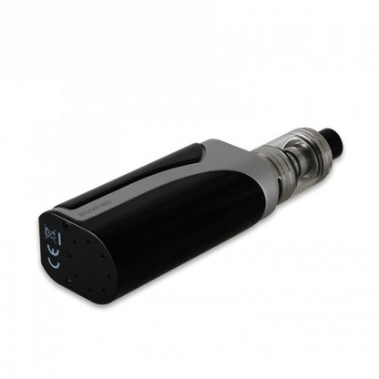 Eleaf iKuun i80 Starter Kit with Melo 4 Sub Ohm Tank 2-4.5ML&3000mAh