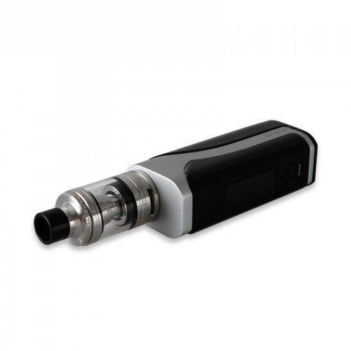 Eleaf iKuun i80 Starter Kit with Melo 4 Sub Ohm Tank 2-4.5ML&3000mAh