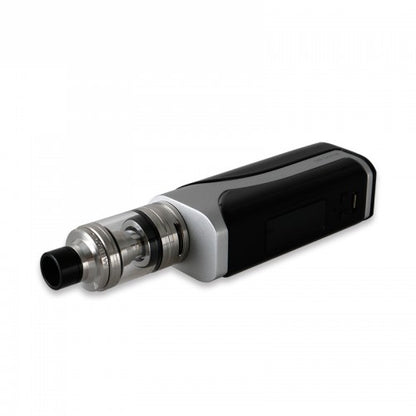 Eleaf iKuun i80 Starter Kit with Melo 4 Sub Ohm Tank 2-4.5ML&3000mAh