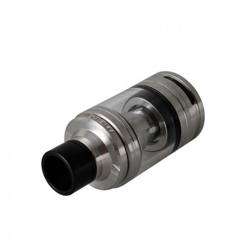 Eleaf iKuun i80 Starter Kit with Melo 4 Sub Ohm Tank 2-4.5ML&3000mAh
