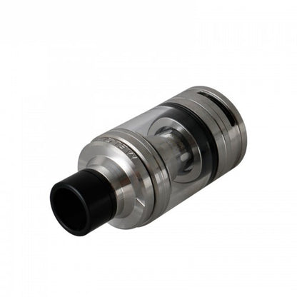 Eleaf iKuun i80 Starter Kit with Melo 4 Sub Ohm Tank 2-4.5ML&3000mAh