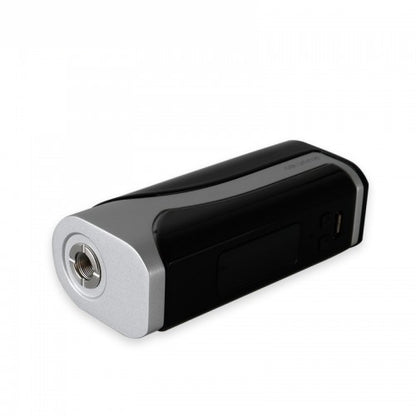 Eleaf iKuun i80 80W TC Box Mod 3000mAh