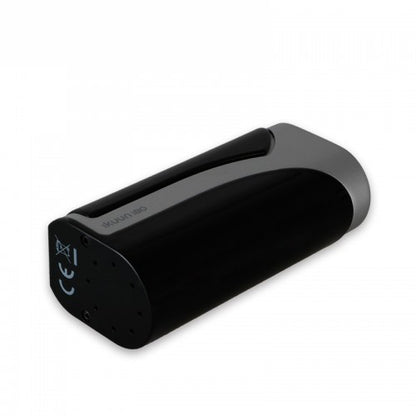 Eleaf iKuun i80 80W TC Box Mod 3000mAh