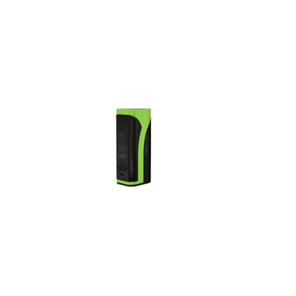 Eleaf iKuun i80 80W TC Box Mod 3000mAh