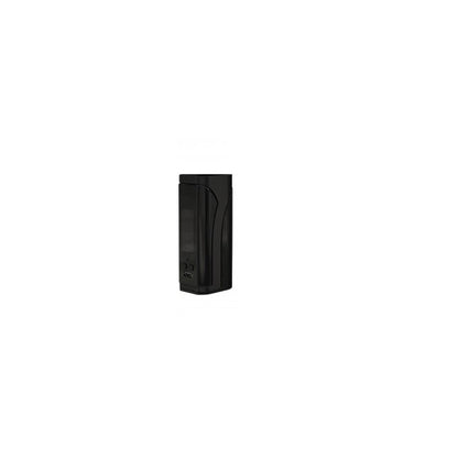 Eleaf iKuun i80 80W TC Box Mod 3000mAh