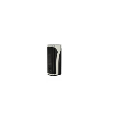 Eleaf iKuun i80 80W TC Box Mod 3000mAh
