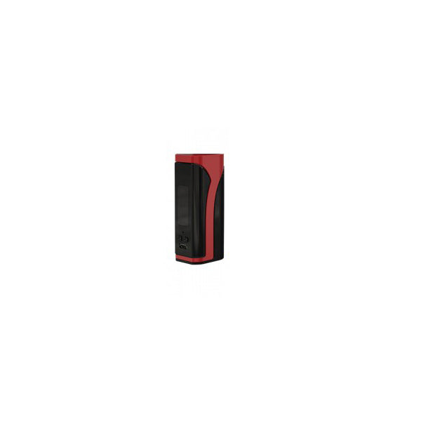 Eleaf iKuun i80 80W TC Box Mod 3000mAh