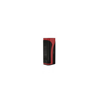 Eleaf iKuun i80 80W TC Box Mod 3000mAh