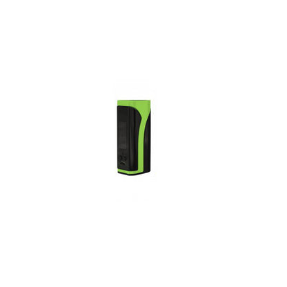 Eleaf iKuun i80 80W TC Box Mod 3000mAh