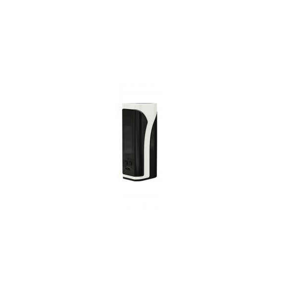 Eleaf iKuun i80 80W TC Box Mod 3000mAh