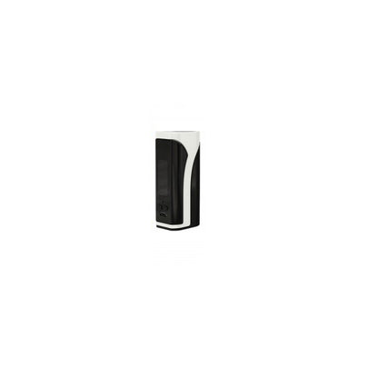 Eleaf iKuun i80 80W TC Box Mod 3000mAh