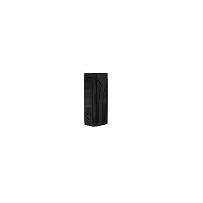 Eleaf iKuun i80 80W TC Box Mod 3000mAh