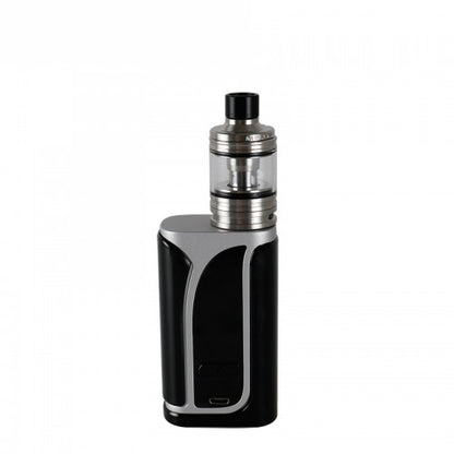 Eleaf iKuun i200 Starter Kit with Melo 4 Sub Ohm Tank -2-4ML&4600mAh