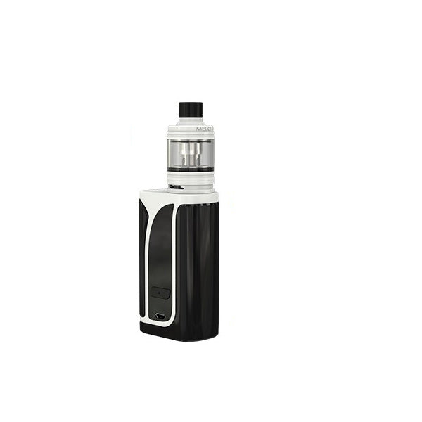 Eleaf iKuun i200 Starter Kit with Melo 4 Sub Ohm Tank -2-4ML&4600mAh