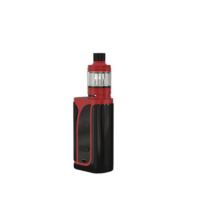 Eleaf iKuun i200 Starter Kit with Melo 4 Sub Ohm Tank -2-4ML&4600mAh