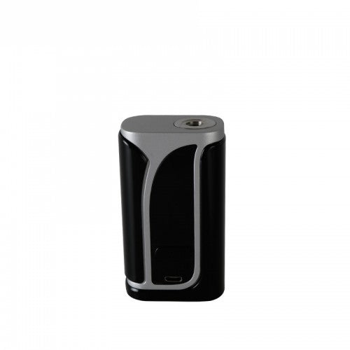 Eleaf iKuun i200 Starter Kit with Melo 4 Sub Ohm Tank -2-4ML&4600mAh