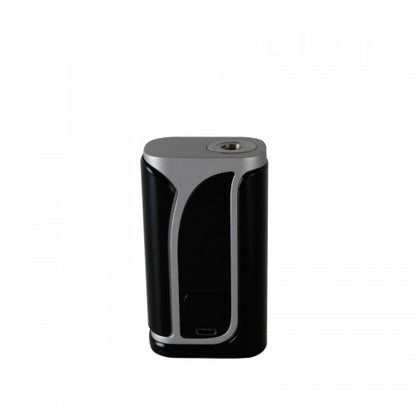 Eleaf iKuun i200 Starter Kit with Melo 4 Sub Ohm Tank -2-4ML&4600mAh