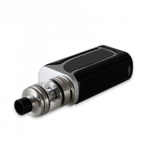 Eleaf iKuun i200 Starter Kit with Melo 4 Sub Ohm Tank -2-4ML&4600mAh