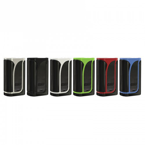 Eleaf iKuun i200 200W TC Box Mod 4600mAh