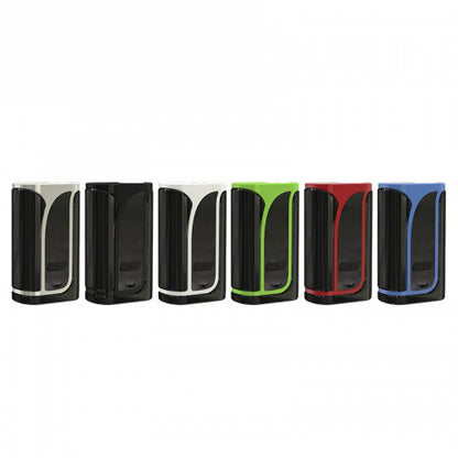 Eleaf iKuun i200 200W TC Box Mod 4600mAh