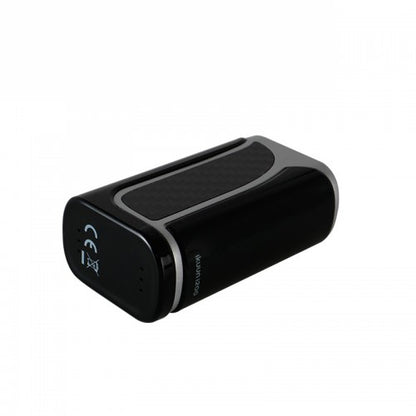 Eleaf iKuun i200 200W TC Box Mod 4600mAh