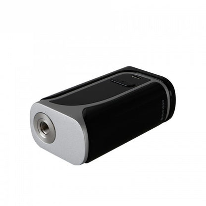 Eleaf iKuun i200 200W TC Box Mod 4600mAh