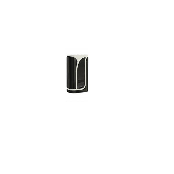 Eleaf iKuun i200 200W TC Box Mod 4600mAh