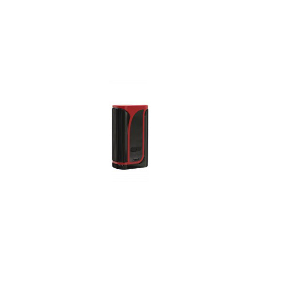 Eleaf iKuun i200 200W TC Box Mod 4600mAh