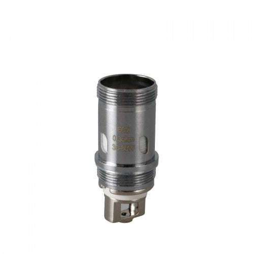 Eleaf EC2 Replacement Coils for iKuun i200 & i80 & Melo 4 Tank 5PCS-PACK