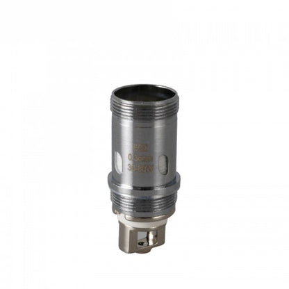 Eleaf EC2 Replacement Coils for iKuun i200 & i80 & Melo 4 Tank 5PCS-PACK