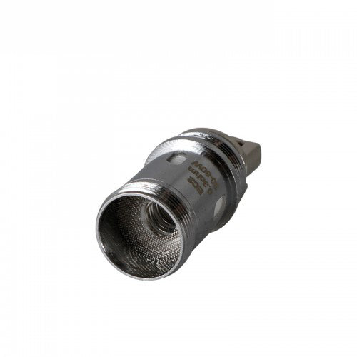 Eleaf EC2 Replacement Coils for iKuun i200 & i80 & Melo 4 Tank 5PCS-PACK