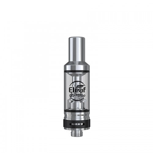 Eleaf GS Turbo Tank Atomizer (1.8ML)