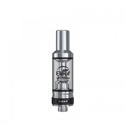 Eleaf GS Turbo Tank Atomizer (1.8ML)