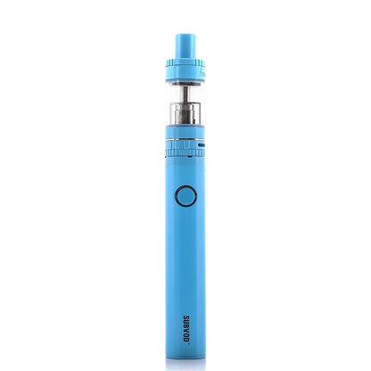 KangerTech SUBVOD 1300mAh Starter Kit with Toptank Nano 3.2ML Tank Atomizer
