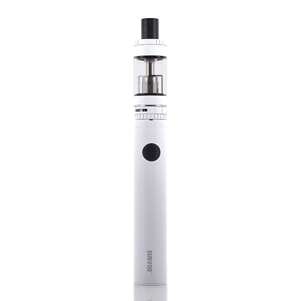 KangerTech SUBVOD 1300mAh Starter Kit with Toptank Nano 3.2ML Tank Atomizer