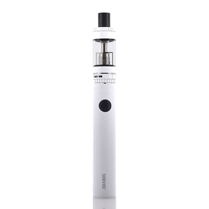 KangerTech SUBVOD 1300mAh Starter Kit with Toptank Nano 3.2ML Tank Atomizer