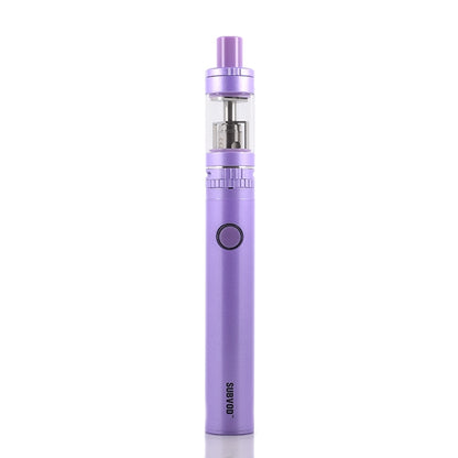 KangerTech SUBVOD 1300mAh Starter Kit with Toptank Nano 3.2ML Tank Atomizer