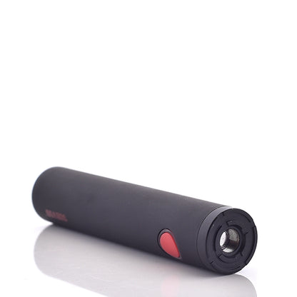 KangerTech SUBVOD 1300mAh Starter Kit with Toptank Nano 3.2ML Tank Atomizer