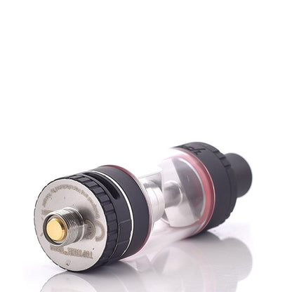 KangerTech SUBVOD 1300mAh Starter Kit with Toptank Nano 3.2ML Tank Atomizer