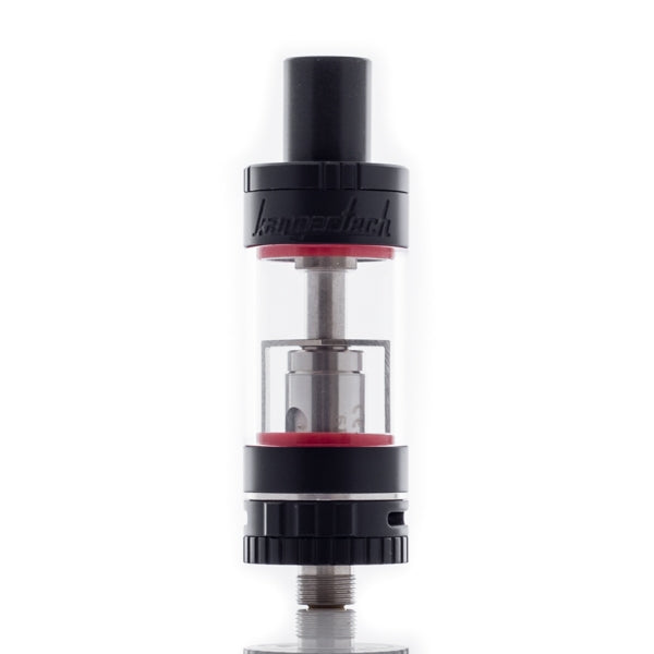 KangerTech TOPBOX NANO 60W 3.2ML Starter Kit with Subtank Nano