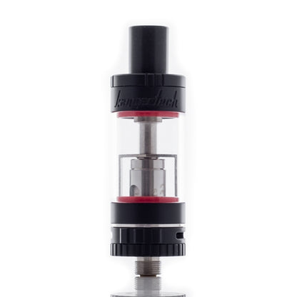 KangerTech TOPBOX NANO 60W 3.2ML Starter Kit with Subtank Nano