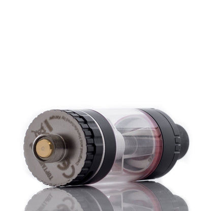 KangerTech TOPBOX NANO 60W 3.2ML Starter Kit with Subtank Nano