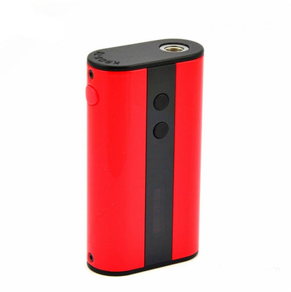 KangerTech KBOX 70W 4000mAh TC Mod Battery
